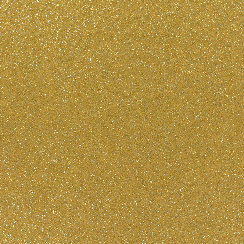 Glitter