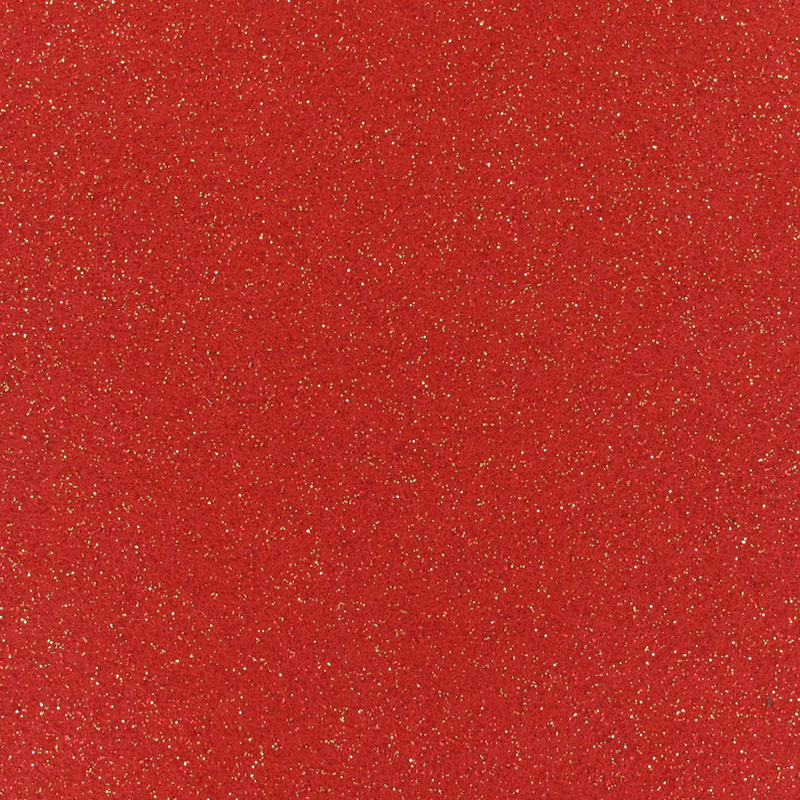 Glitter
